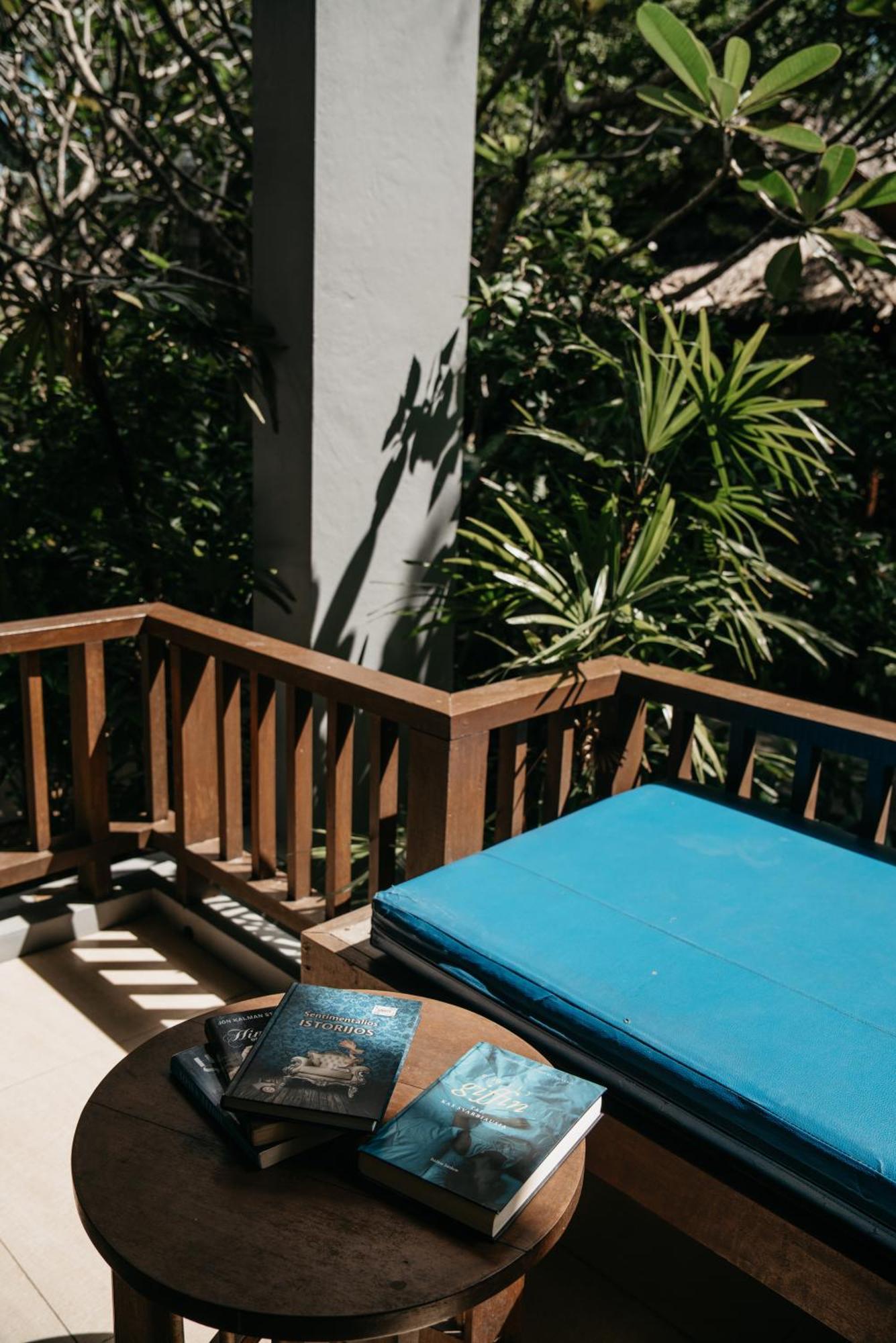 Sand Sea Resort Bãi biển Railay Ngoại thất bức ảnh